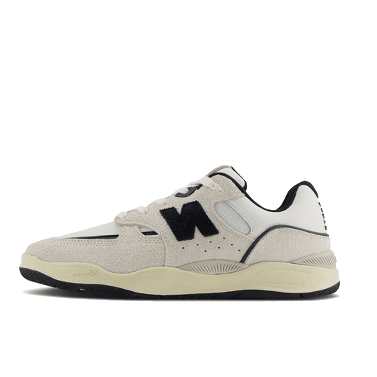 Numeric Tiago Lemos x New Balance 1010 'White Black'