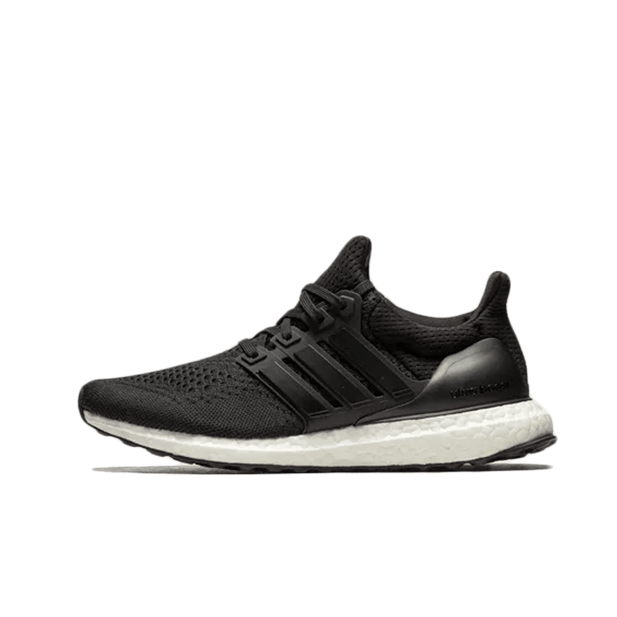 adidas Ultraboost 1.0 (W) 'Black'