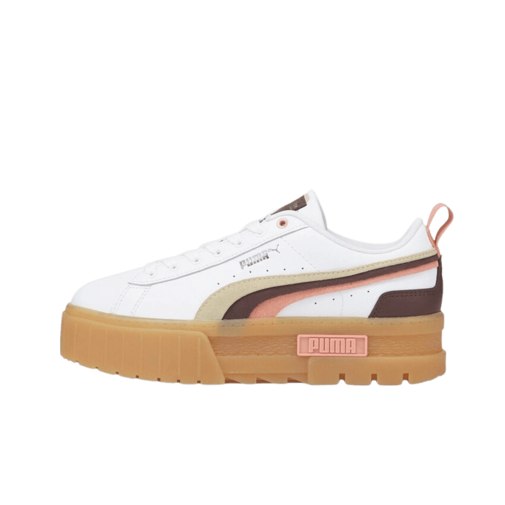 Puma Mayze Triplex