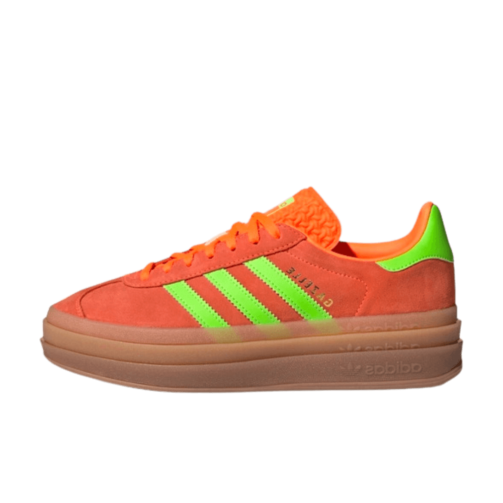 adidas Gazelle Bold