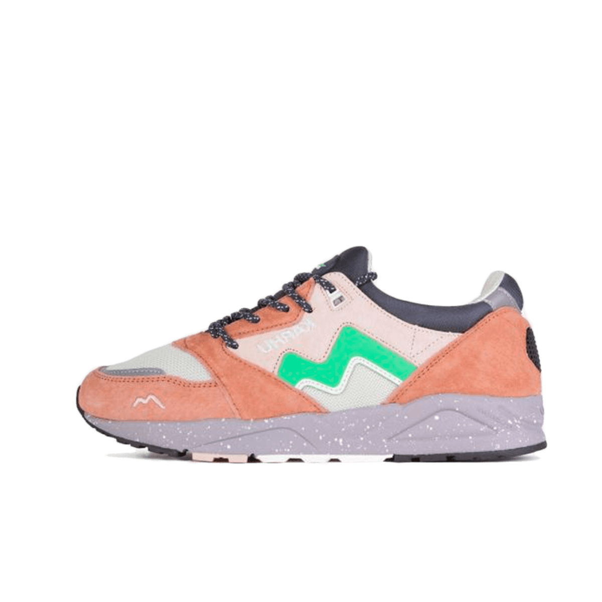 Karhu Aria 95 'Northern Lights'