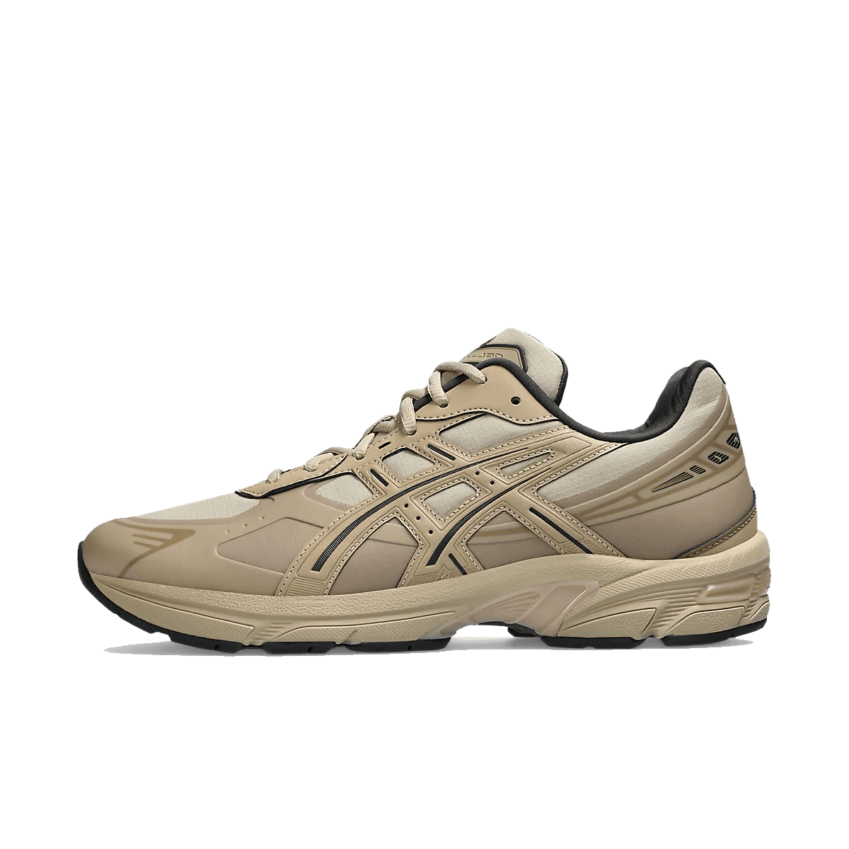 Asics Gel-1130 NS 'Wood Crepe'