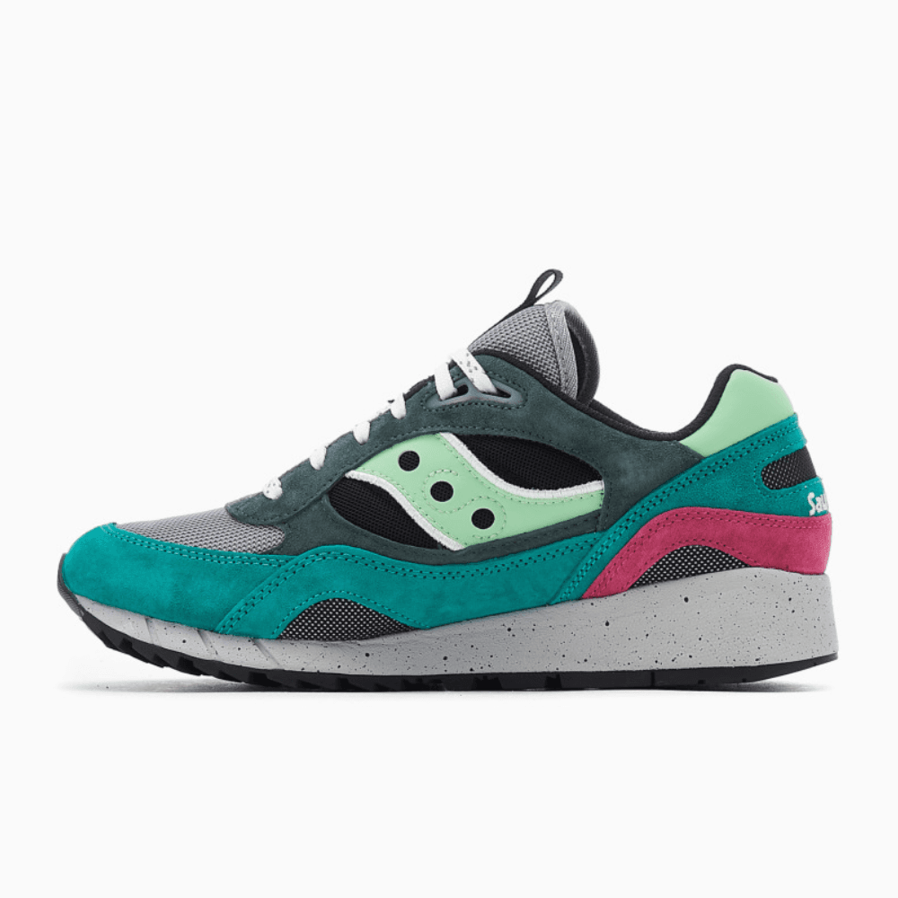 Saucony Shadow 6000