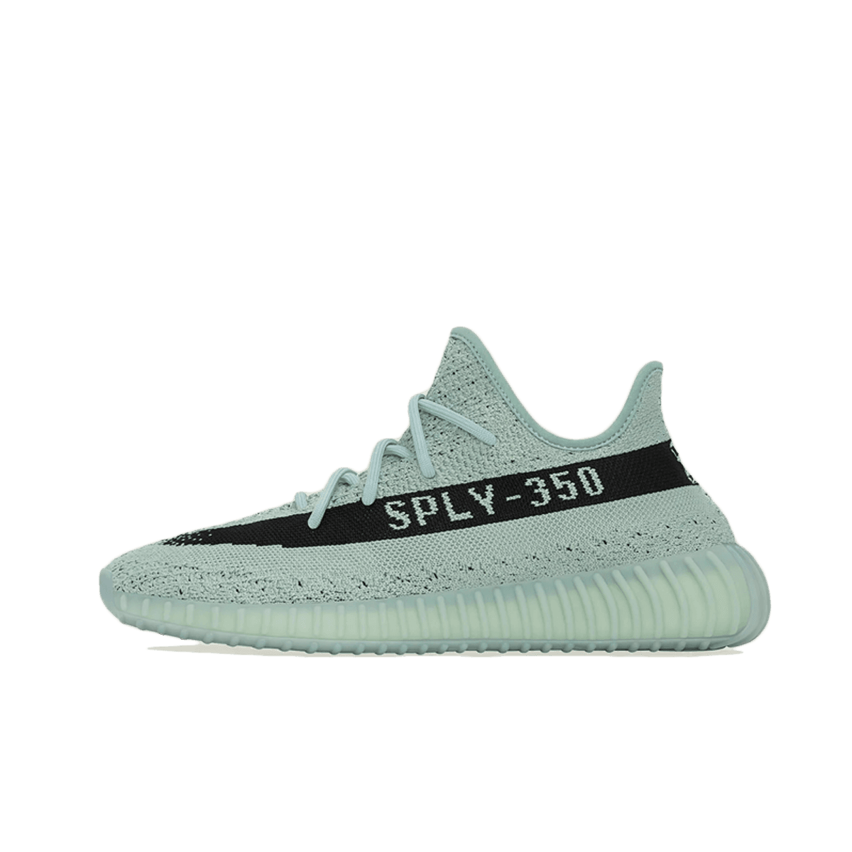 adidas Yeezy Boost 350 V2 'Jade Ash'