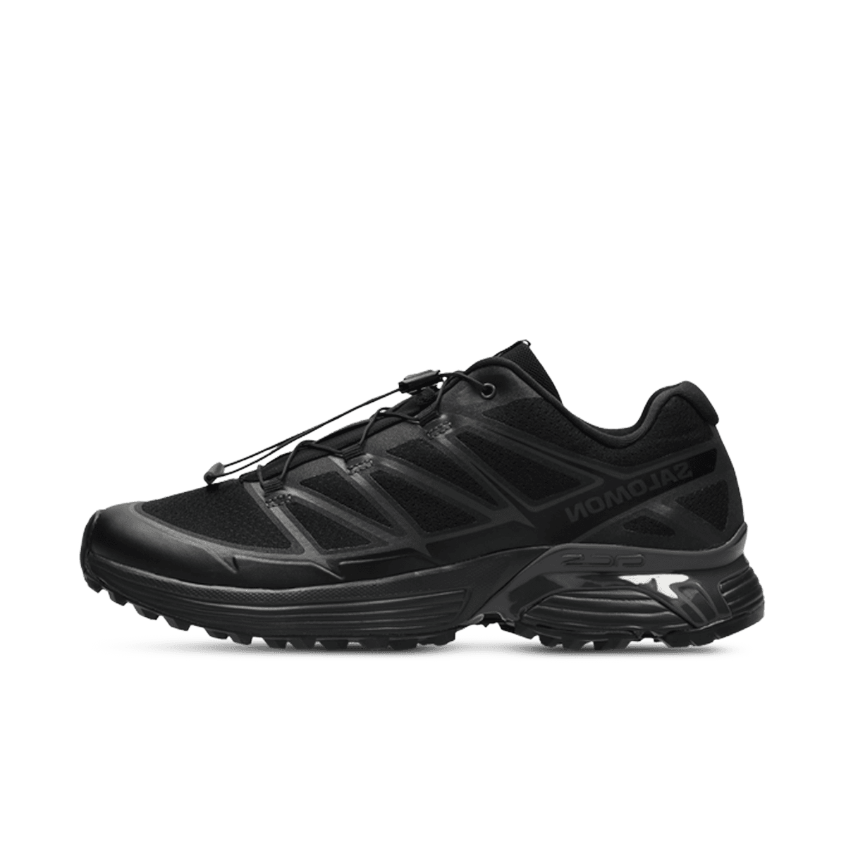 Salomon Xt-Pathway 2 'Black'