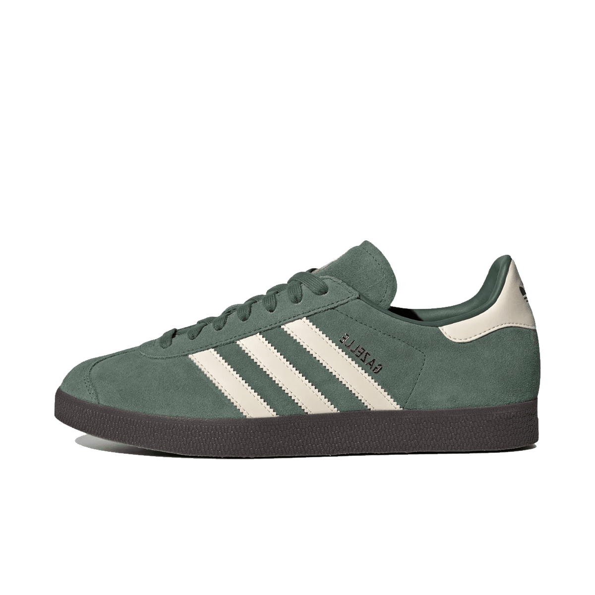 adidas Gazelle 'Mexico'