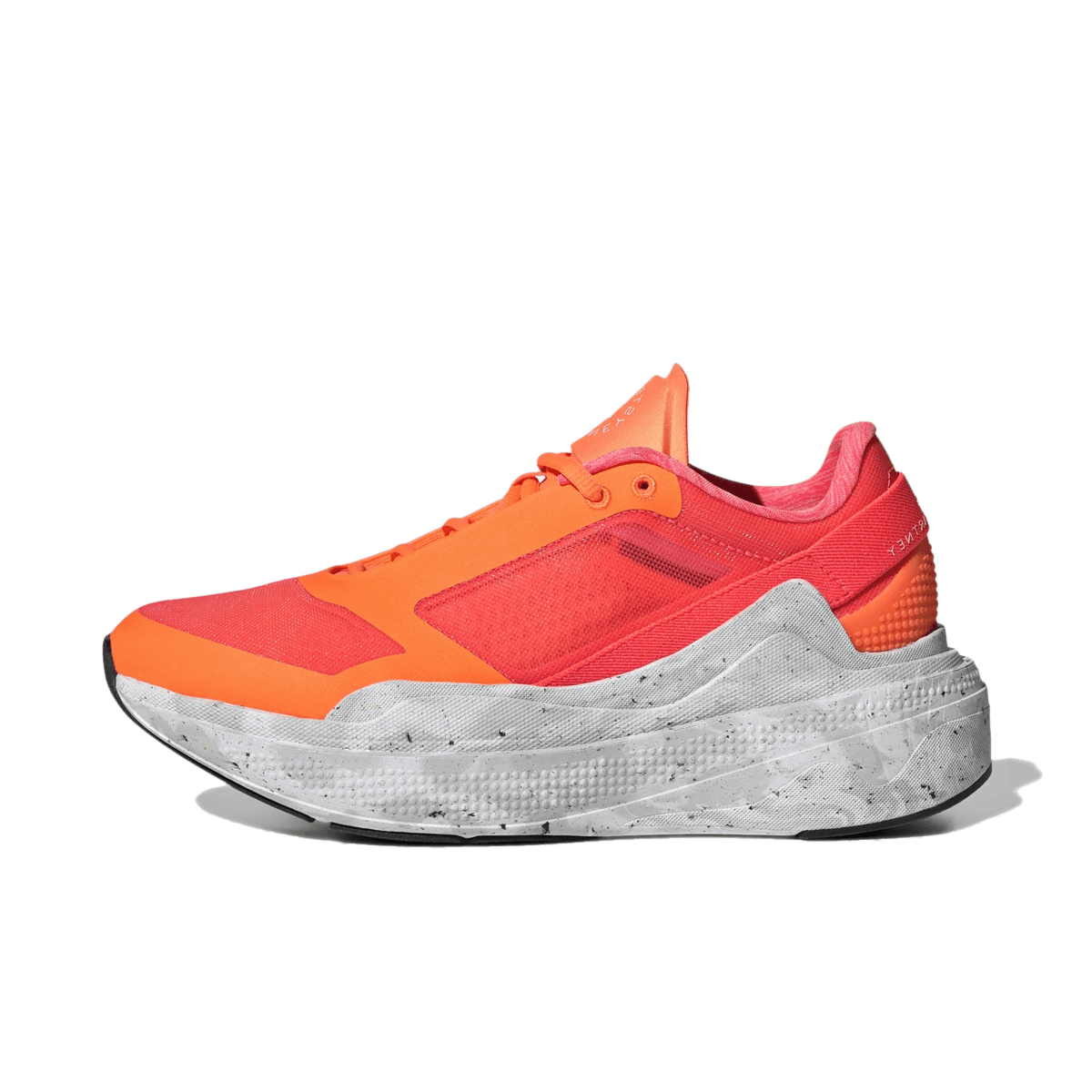 Stella McCartney x  adidas Earthlight