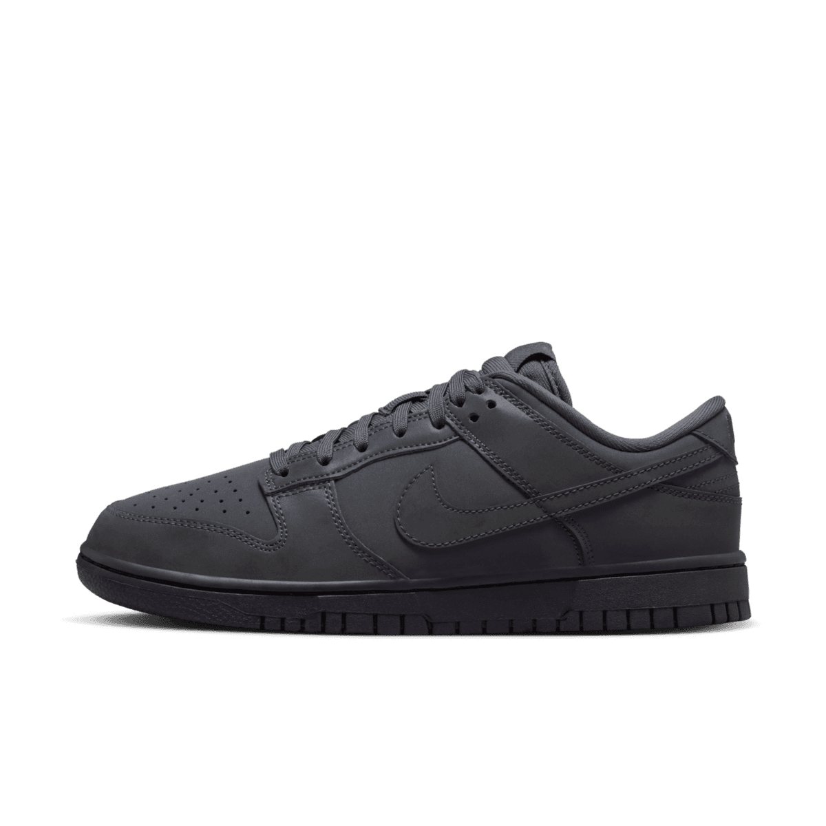 Nike Dunk Low WMNS 'Cyber Reflective'