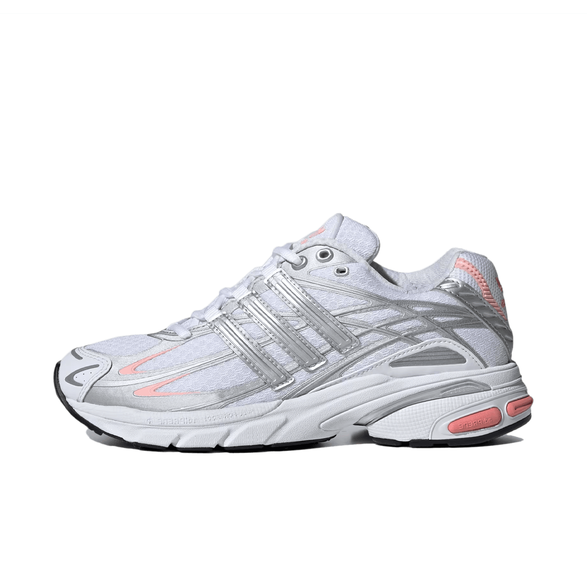 adidas Adistar Cushion WMNS 'Semi Pink Spark'