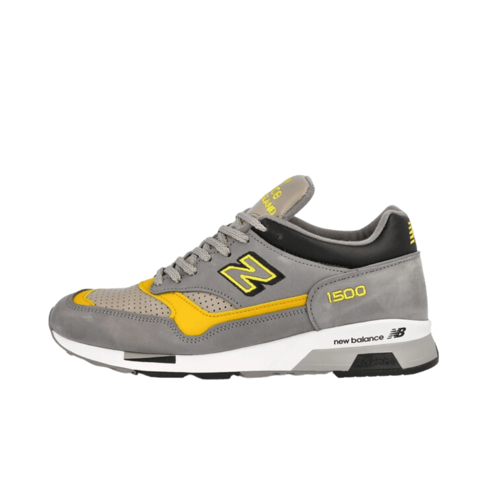 New Balance M1500GGY 'Made in England'