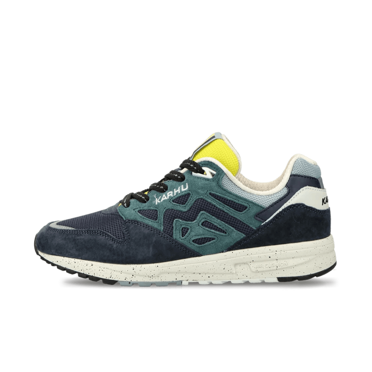 Karhu Legacy 96 'India Ink'