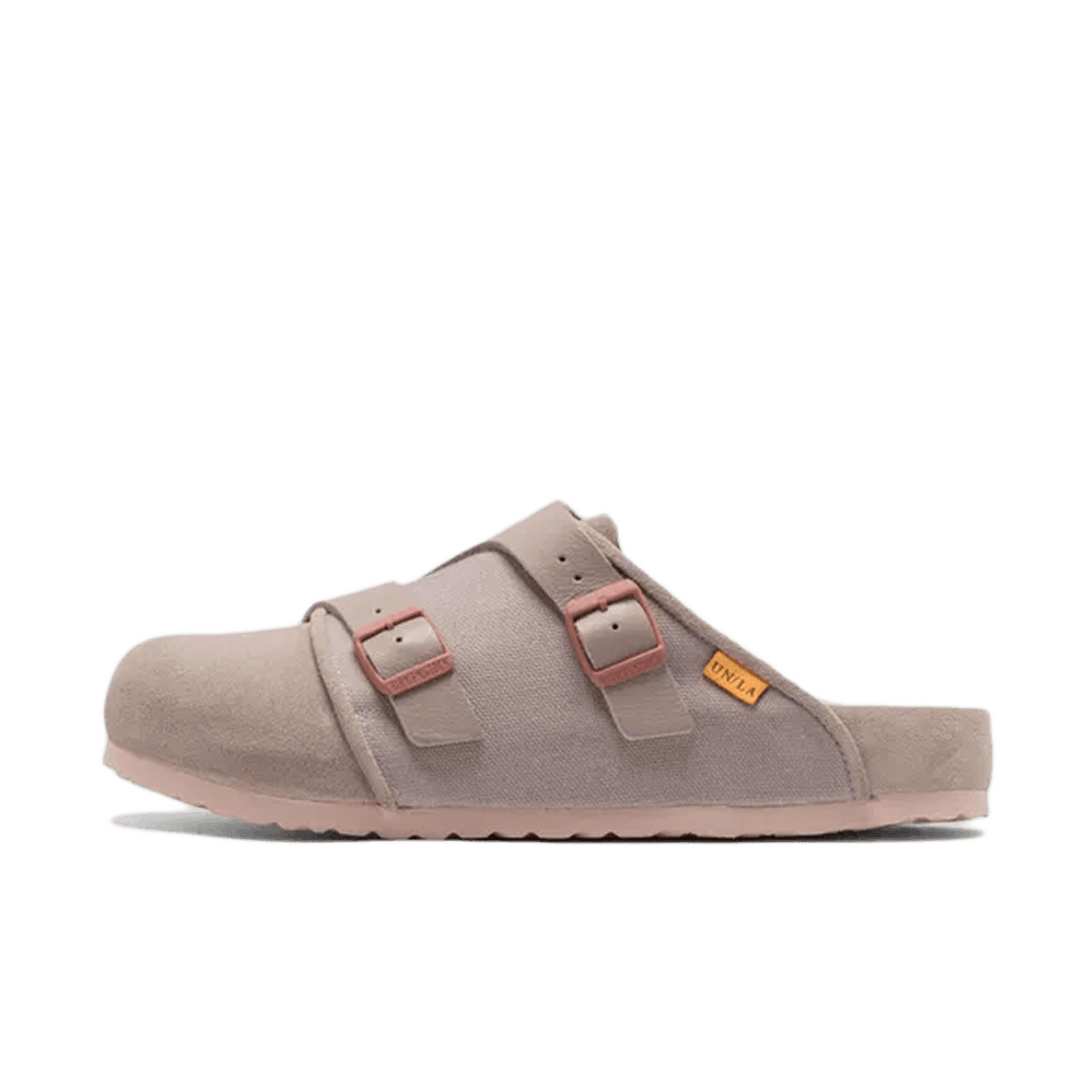 Union LA x Birkenstock 1774 'Shadow Grey'