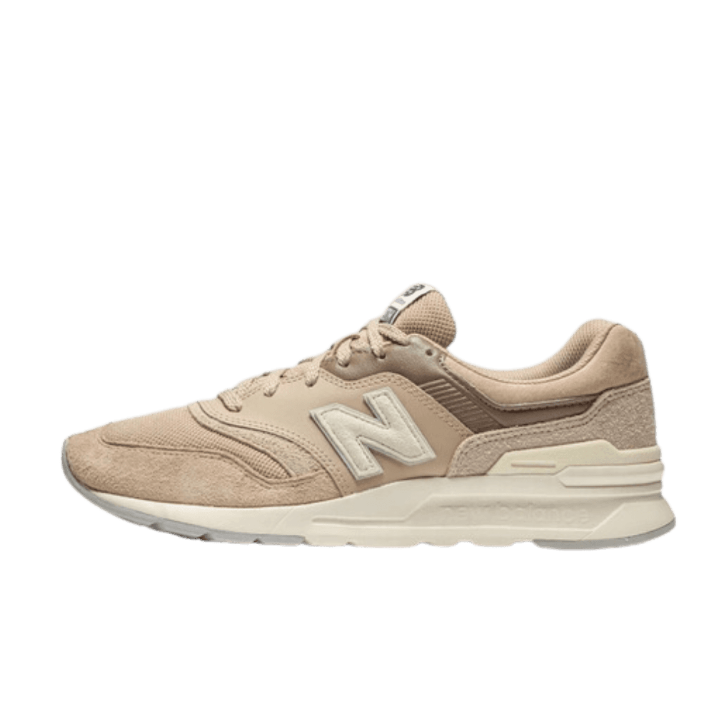 New Balance CM997HPI