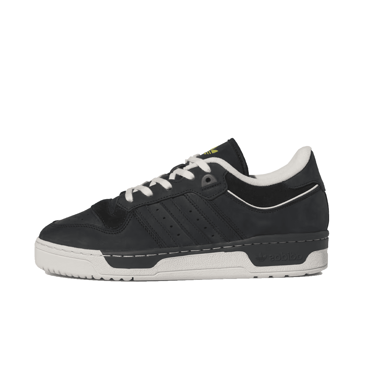 adidas Rivalry 86 Low 2.5 'Core Black'