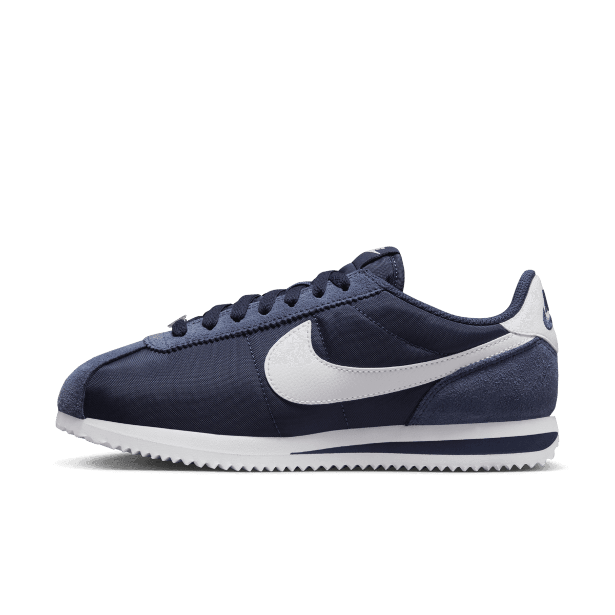 Nike Cortez WMNS 'Midnight Navy'