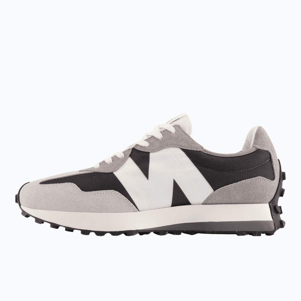 New Balance MS 327 OD