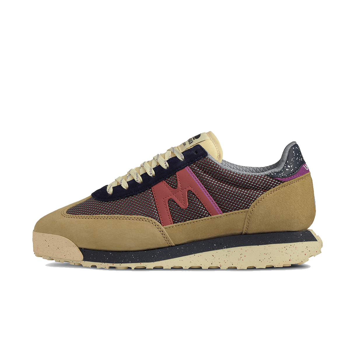 Karhu Mestari Control 'Curry'