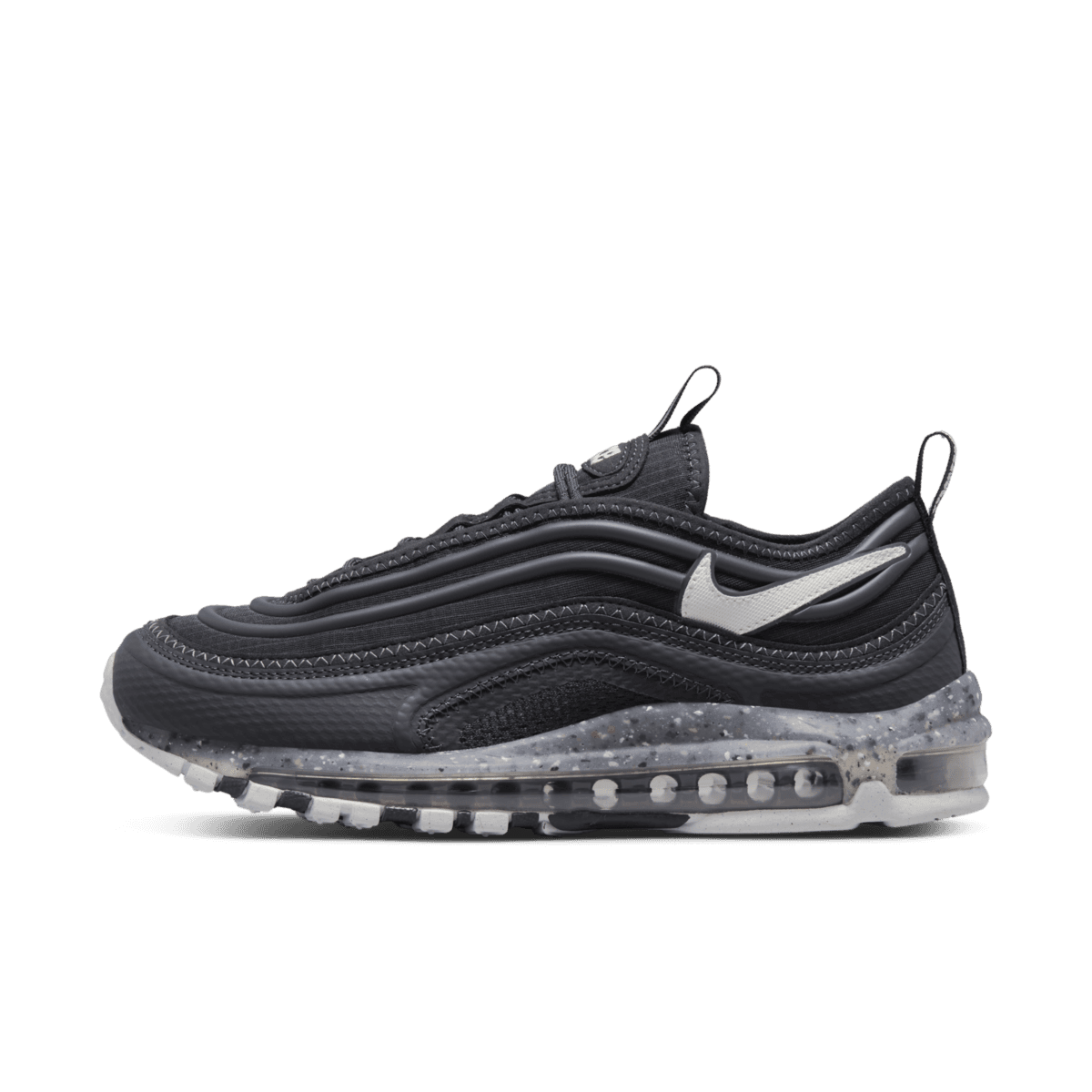 Nike Air Max 97 Terrascape 'Off-Noir'