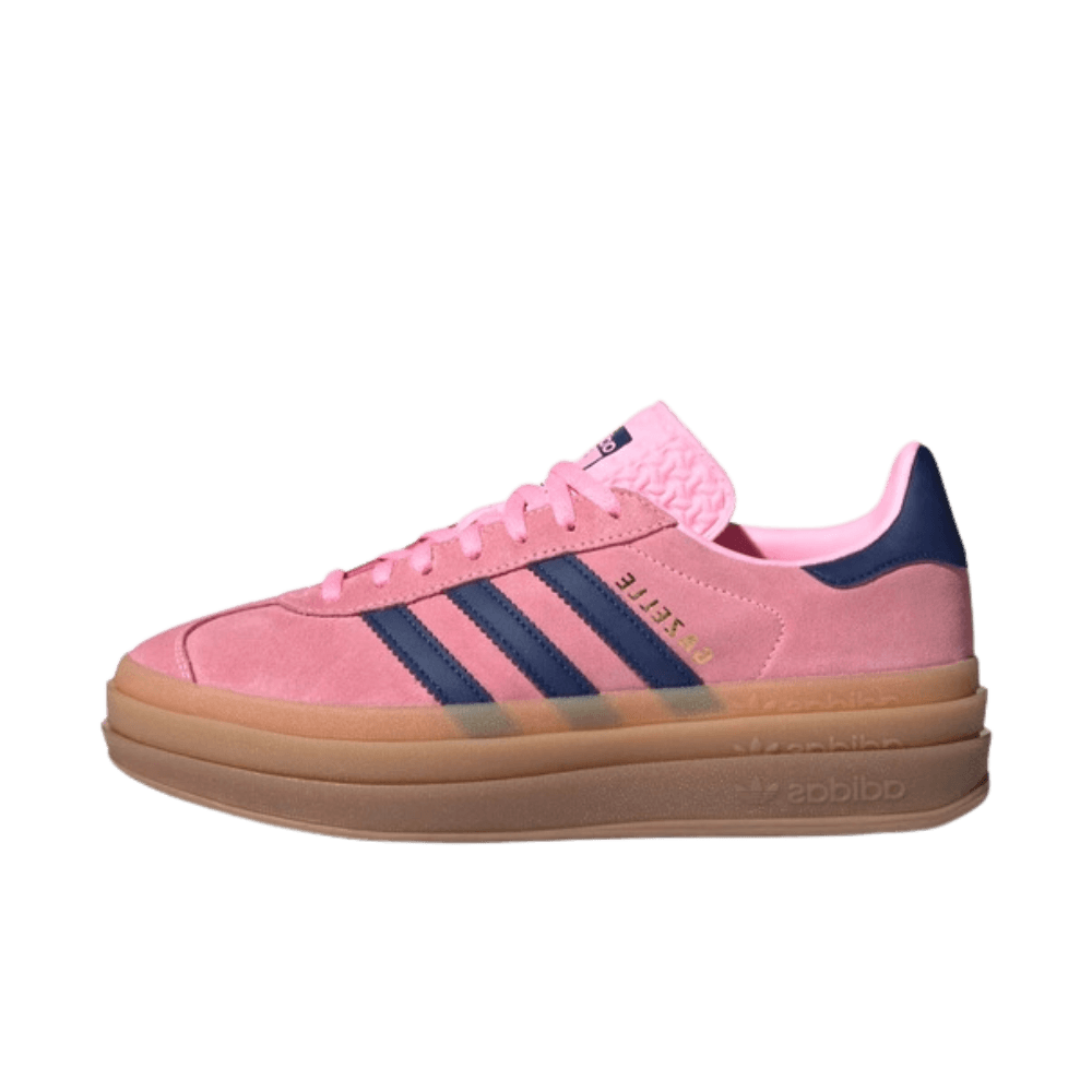 adidas Gazelle Bold