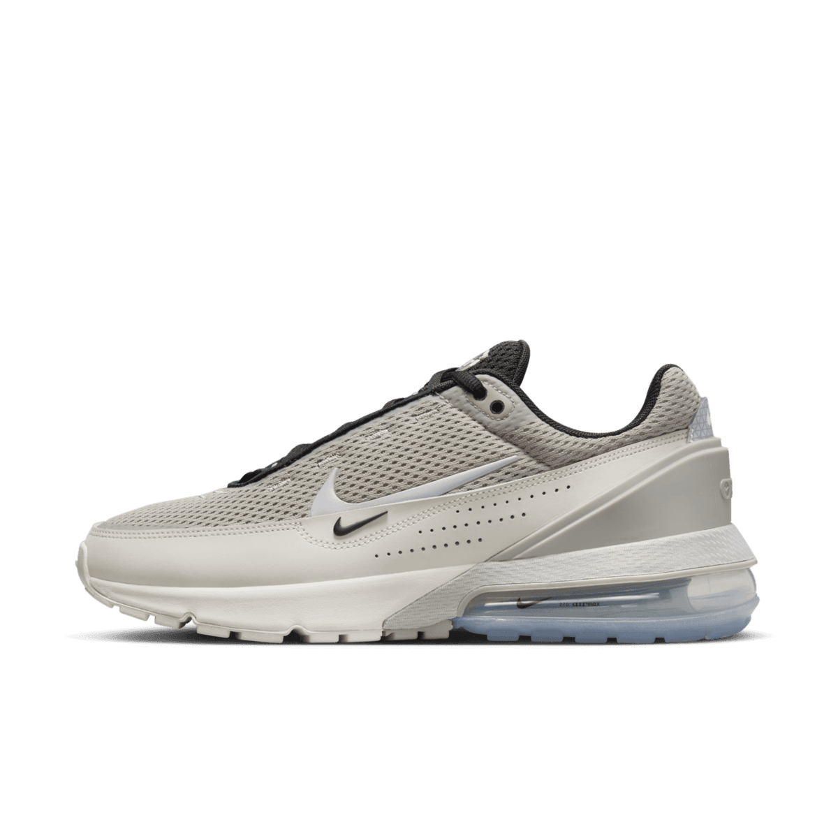 Nike Air Max Pulse 'Cobblestone'