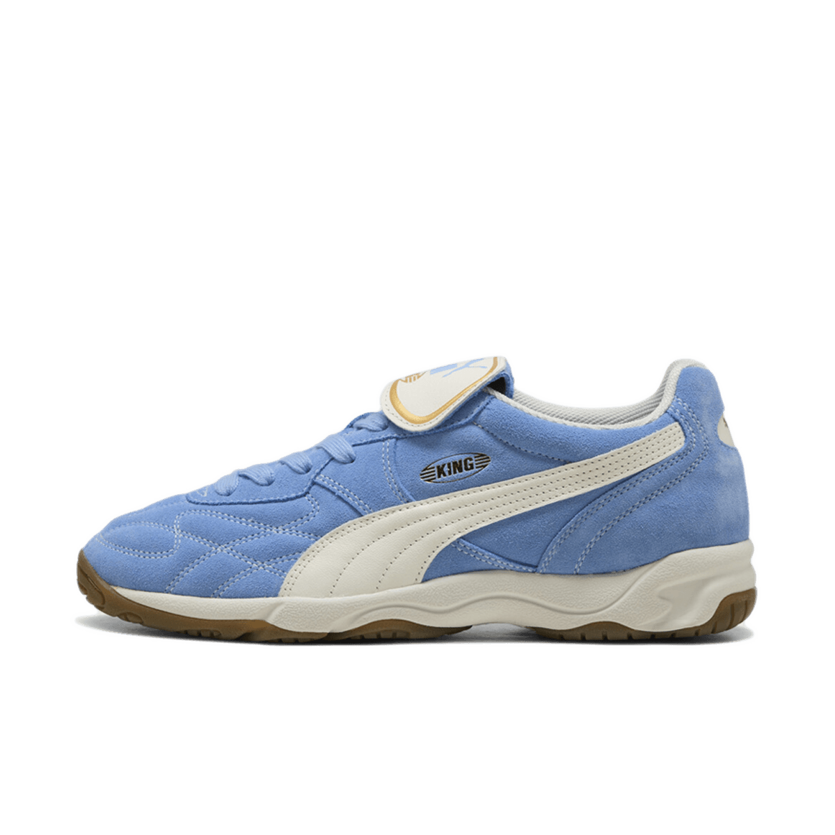 PUMA King Indoor Royalty 'Day Dream'