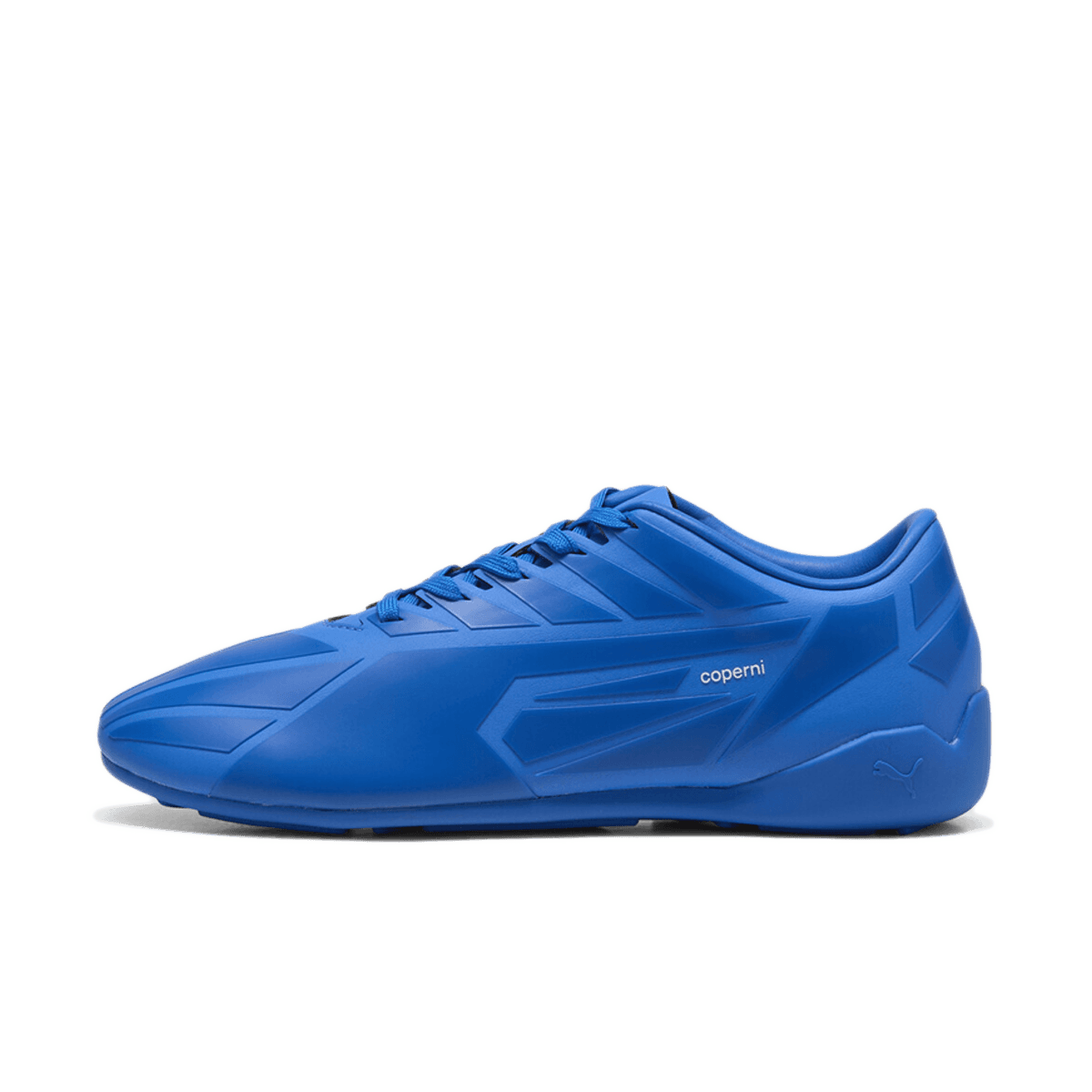 COPERNI x PUMA Speedcat 'Blue Gloss'