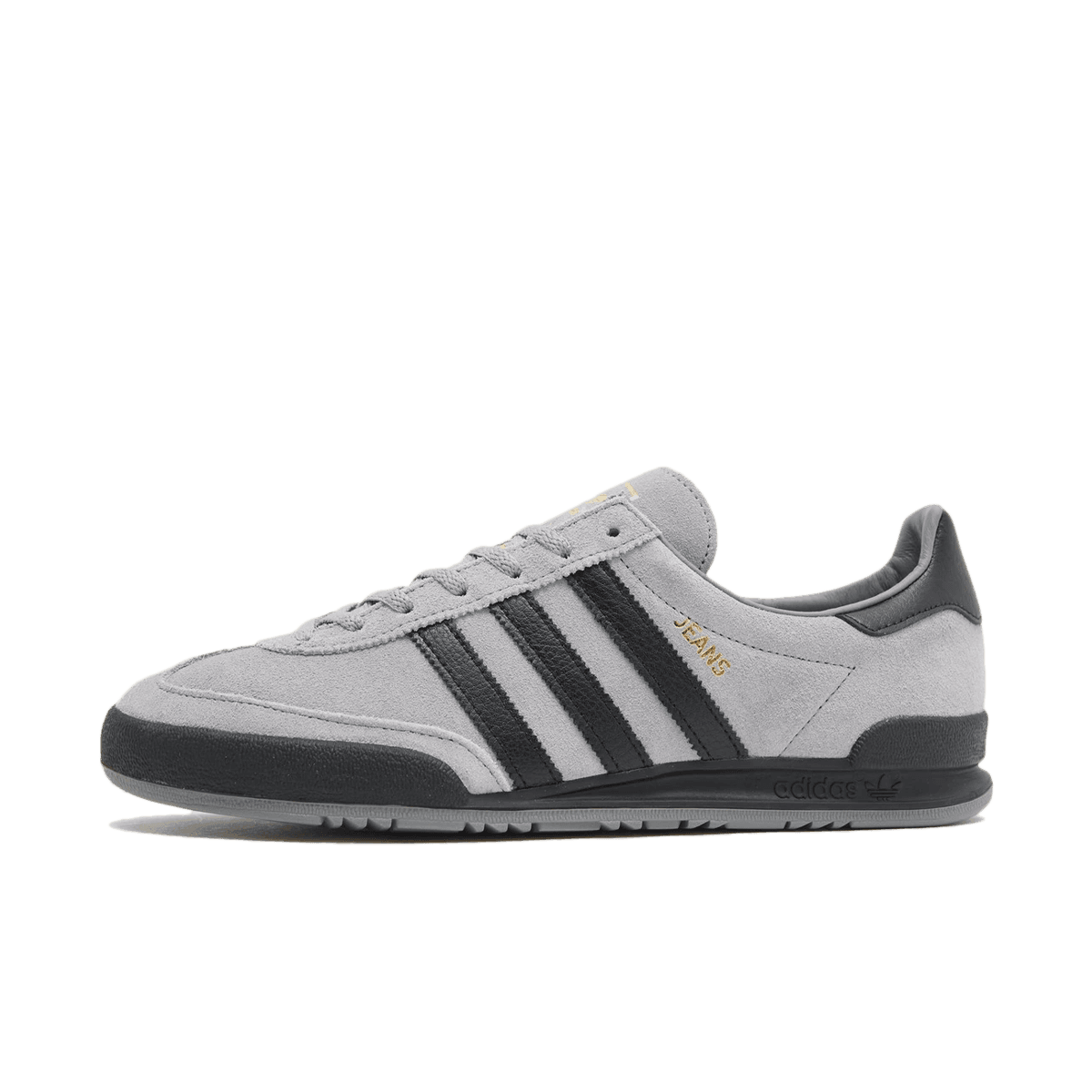 adidas Jeans 'Grey'