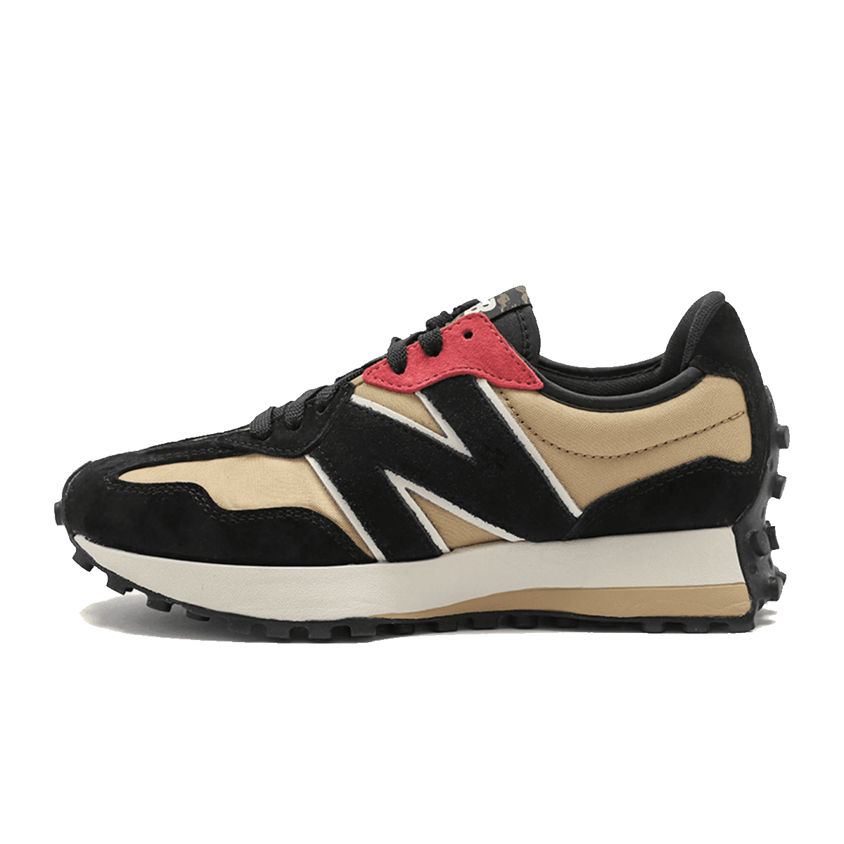 New Balance 'Workwear' - Year Of The Tiger