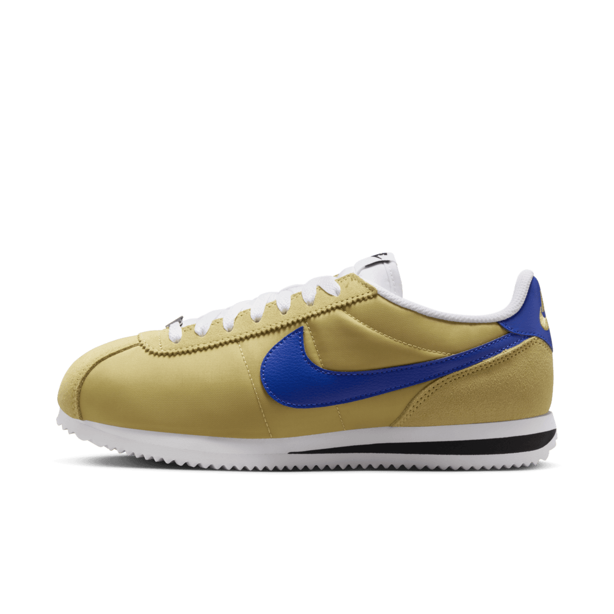 Nike Cortez WMNS 'Infinite Gold'