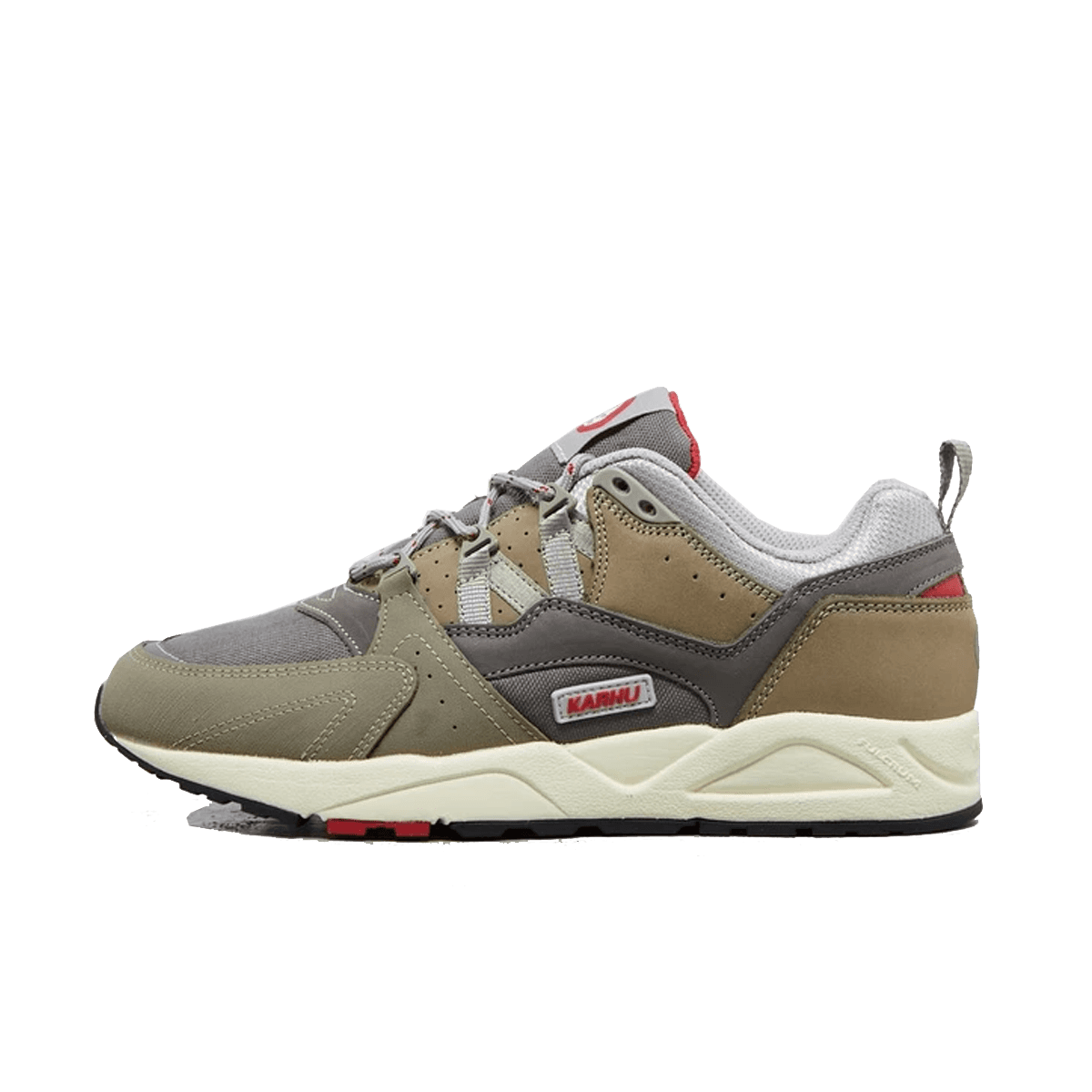 Footpatrol x Karhu Fusion 2.0 'Snowstar'