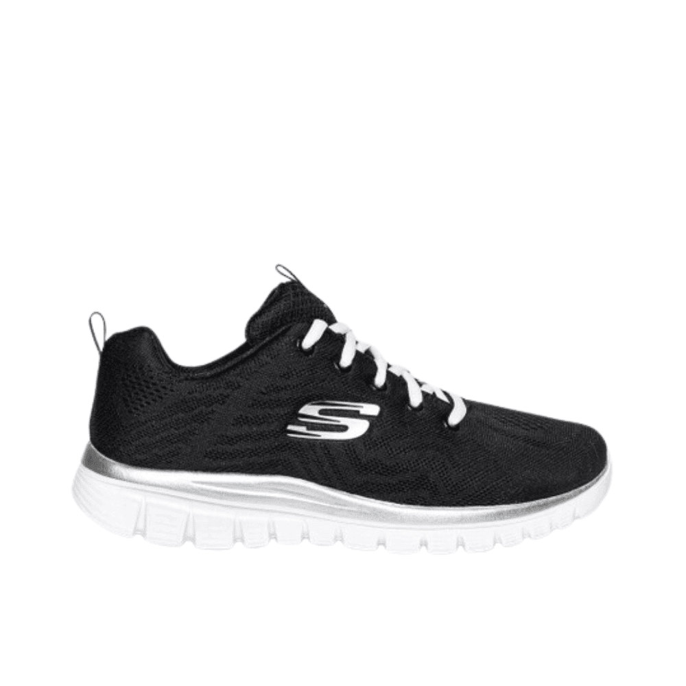 Skechers Graceful Get Connected