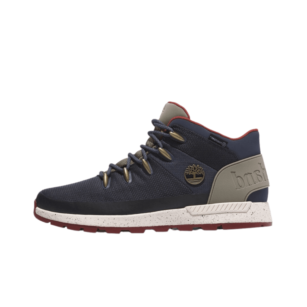 Timberland Sprint Trekker