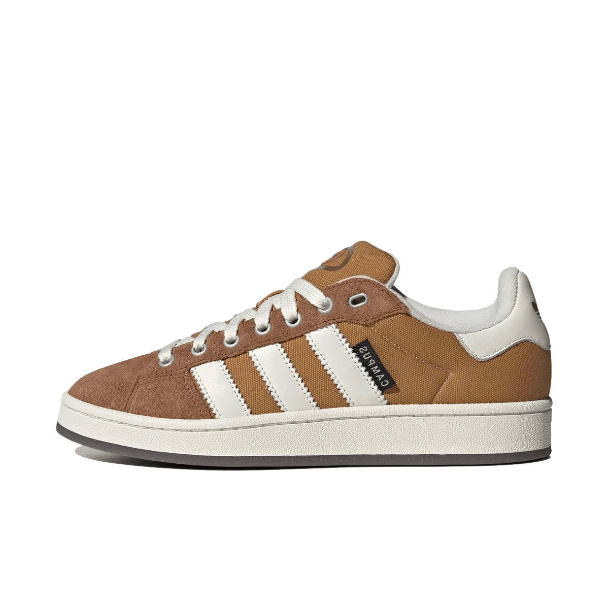 adidas Campus 00s 'Mesa'