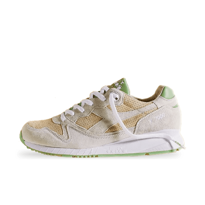 End. x Diadora V7000 'Grappa'