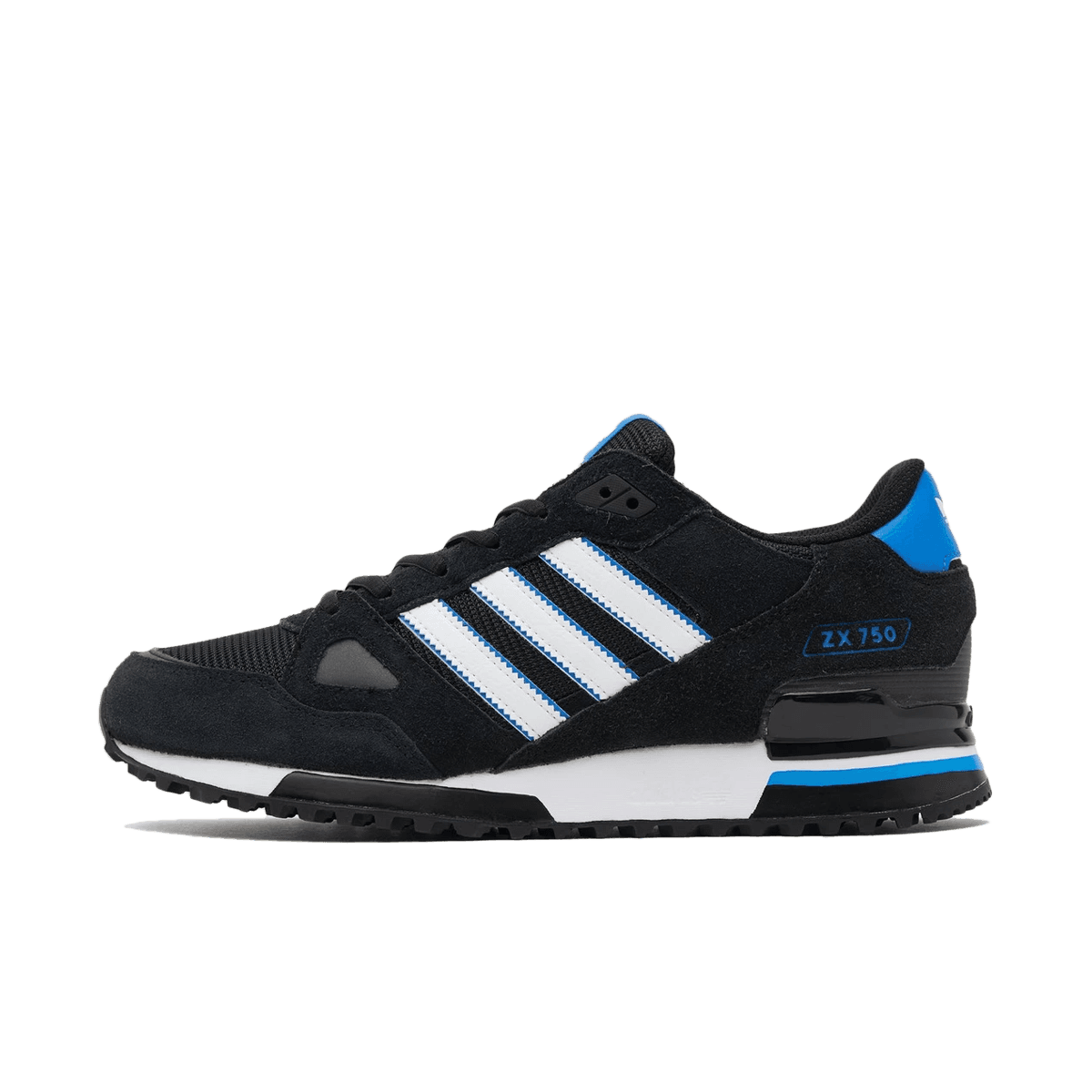 adidas ZX 750 'Bluebird' - JD Exclusive