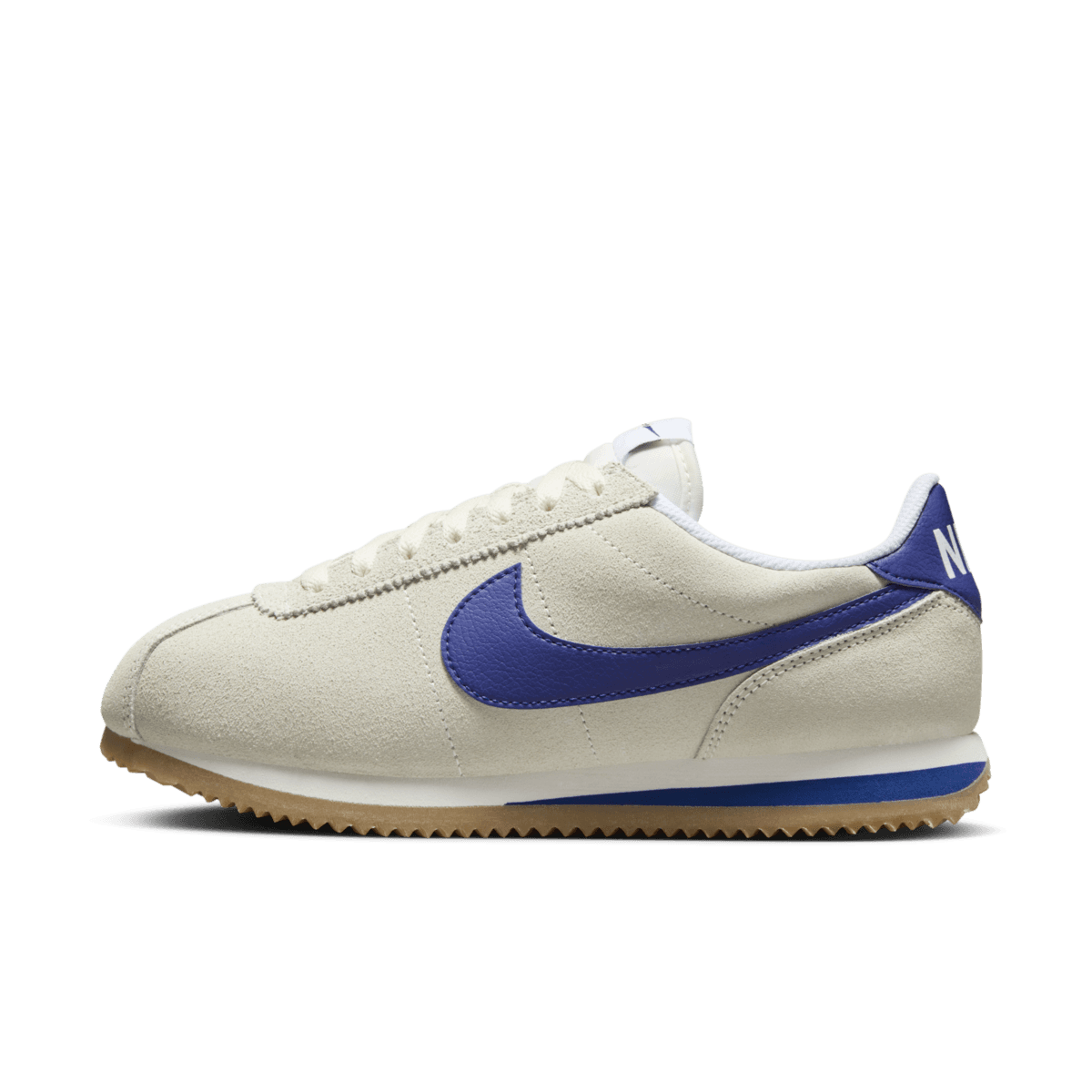 Nike Cortez WMNS 'Athletic Department'