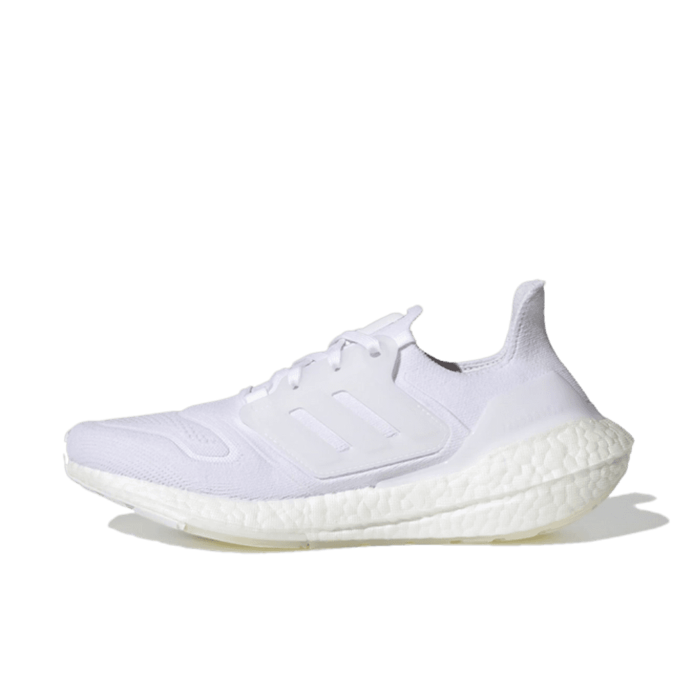 adidas WMNS Ultraboost 22 'Triple White'