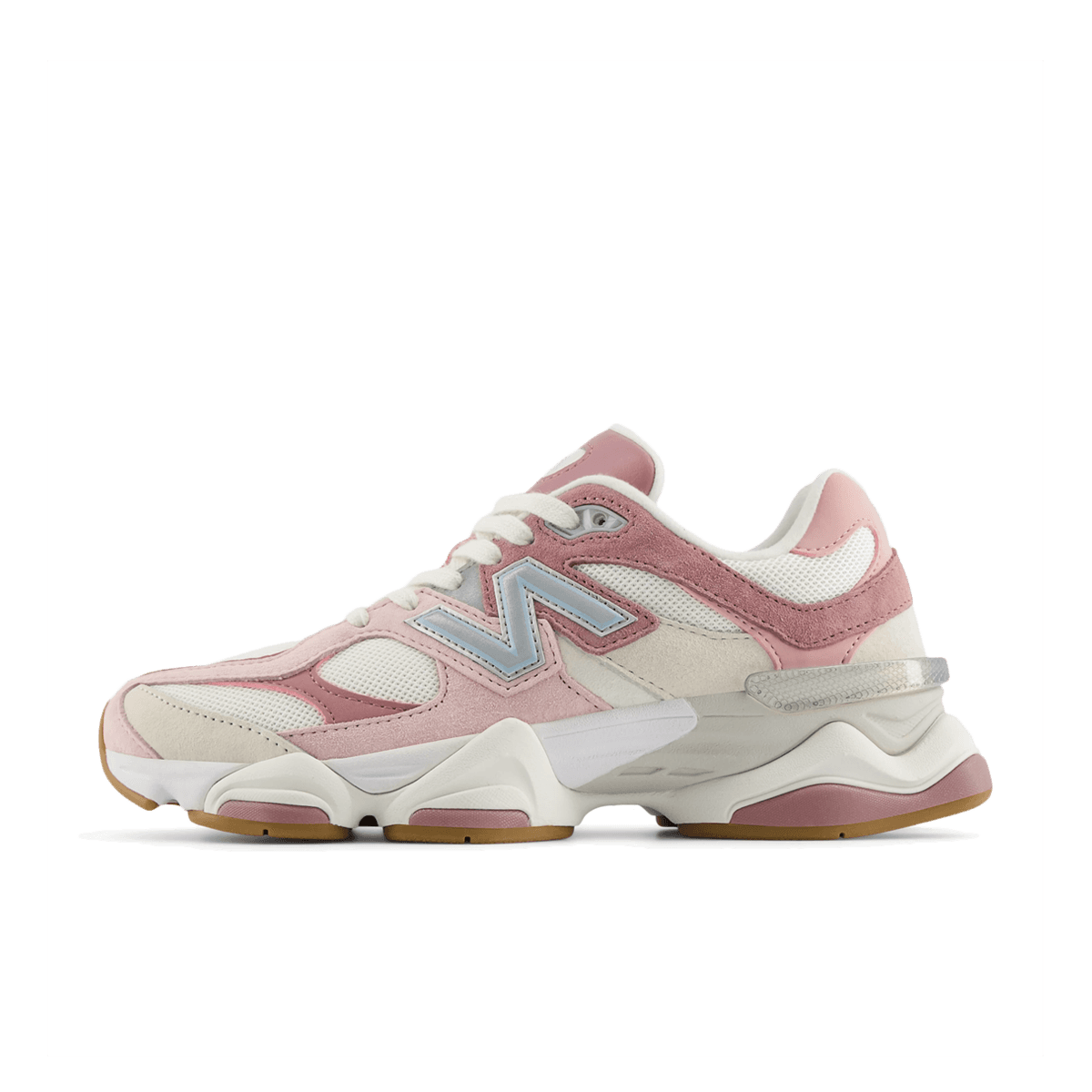 New Balance 9060 WMNS 'Neapolitan'