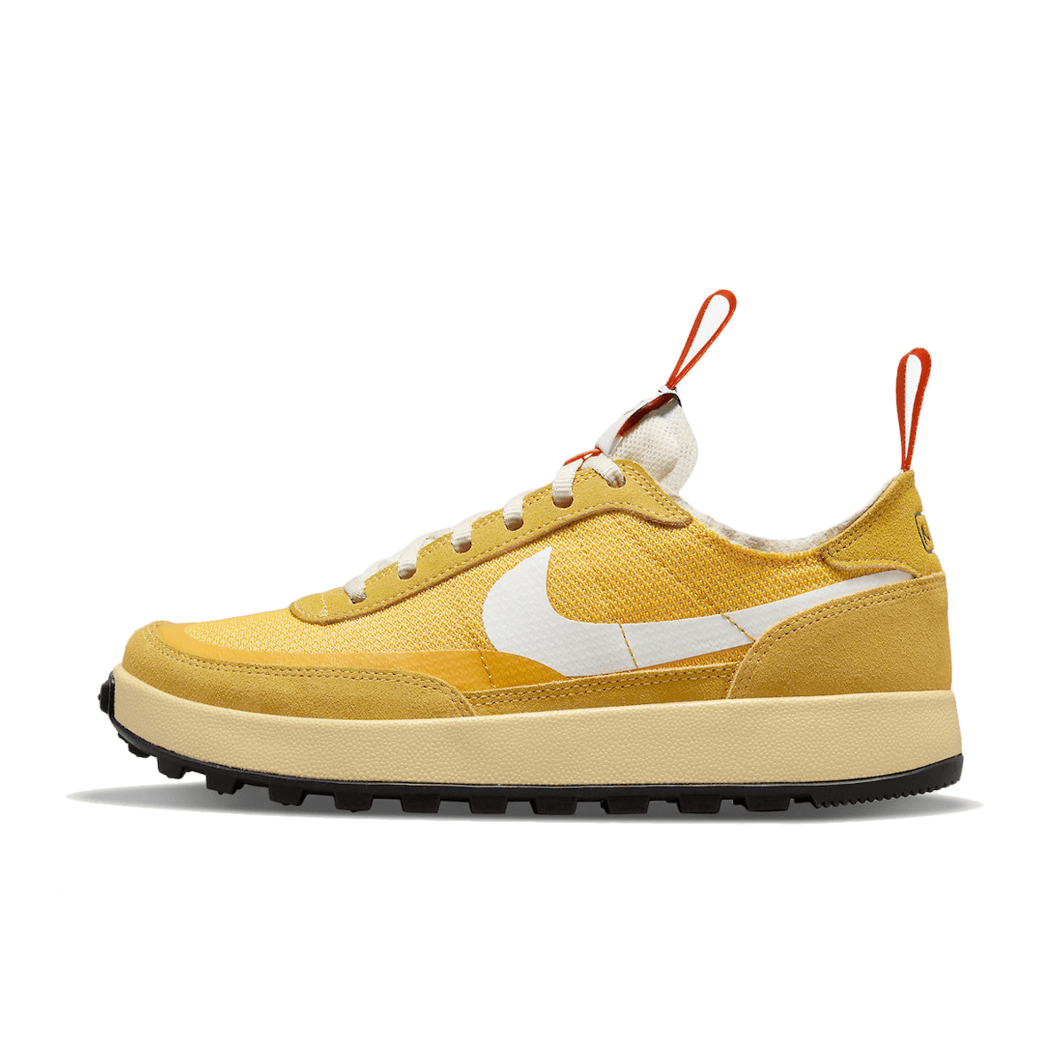 Tom Sachs x Nike General Purpose Shoe WMNS 'Archive'