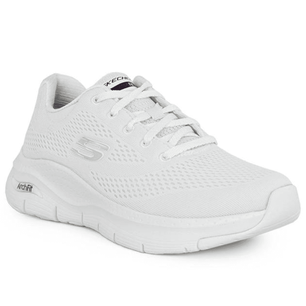 Skechers Arch Fit