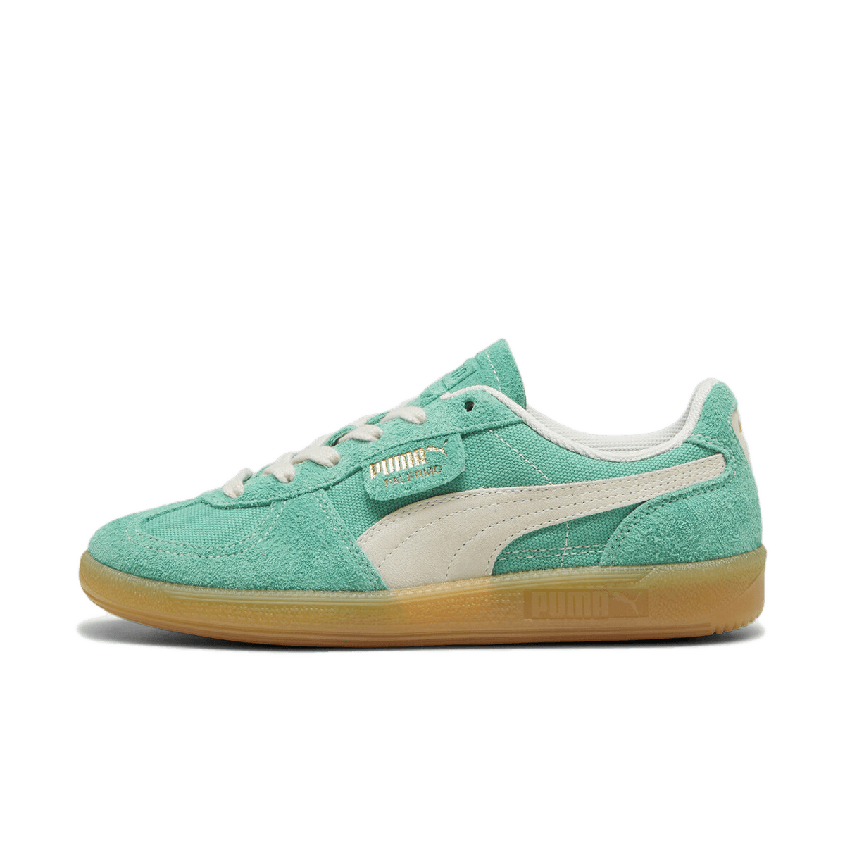 PUMA Palermo 'Vintage Jade Frost'