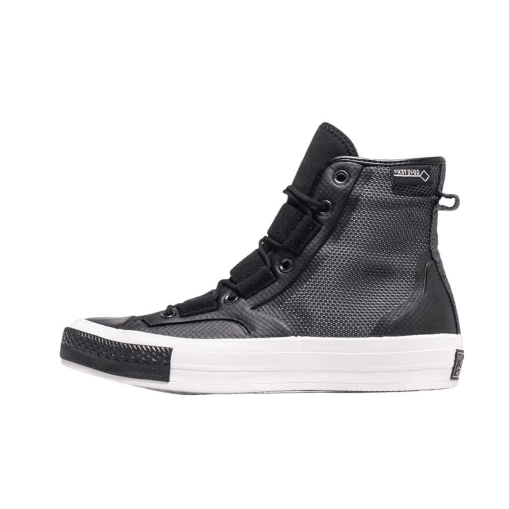 Converse Chuck Taylor All-Star 70s Utility Hiker Slam Jam x Cali Thornhill DeWitt (Forest Night)