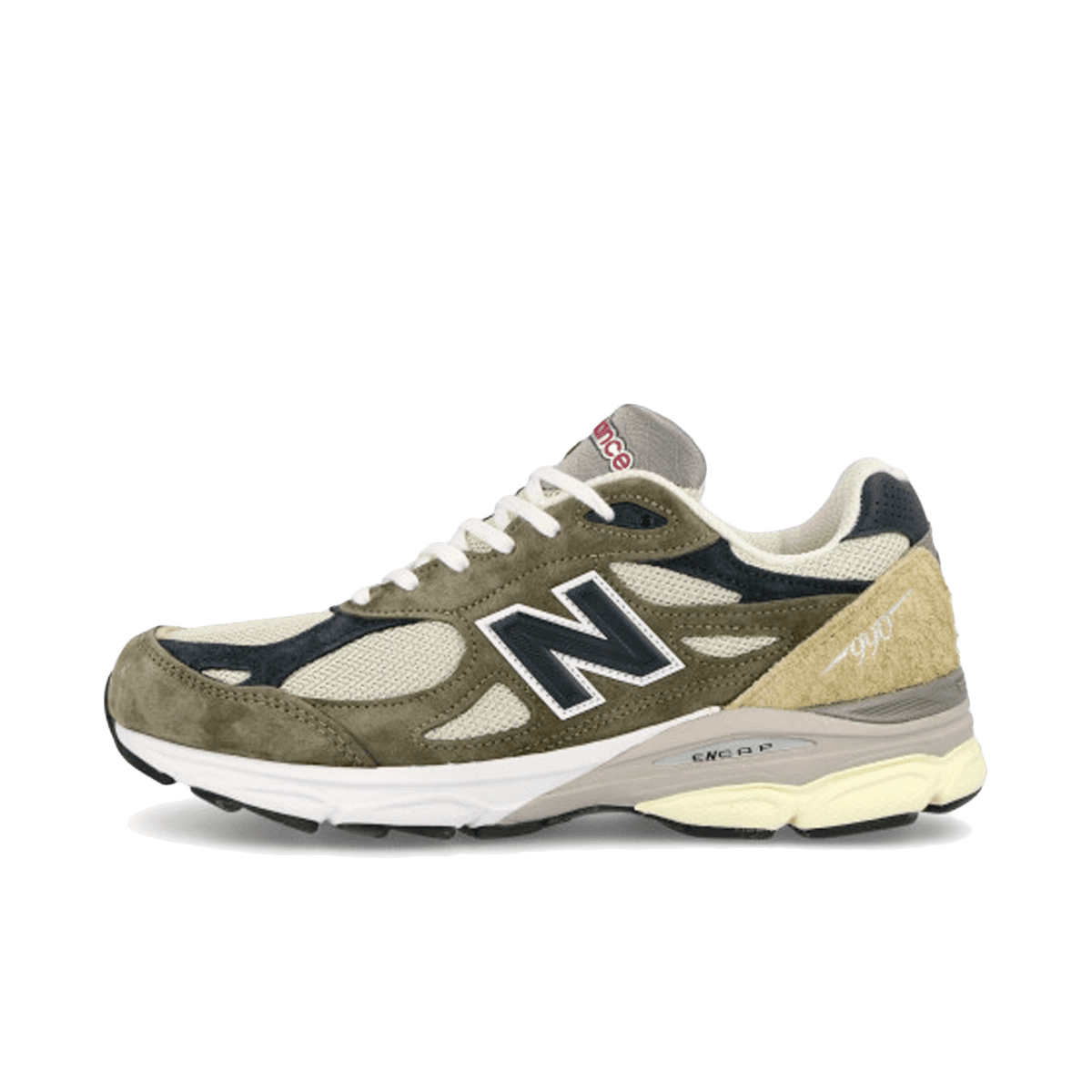 New Balance M990TO3 'Tan'