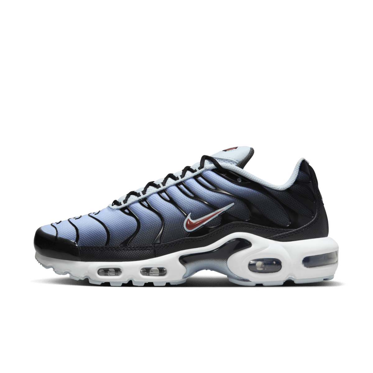 Nike Air Max Plus 'Blue Tint'