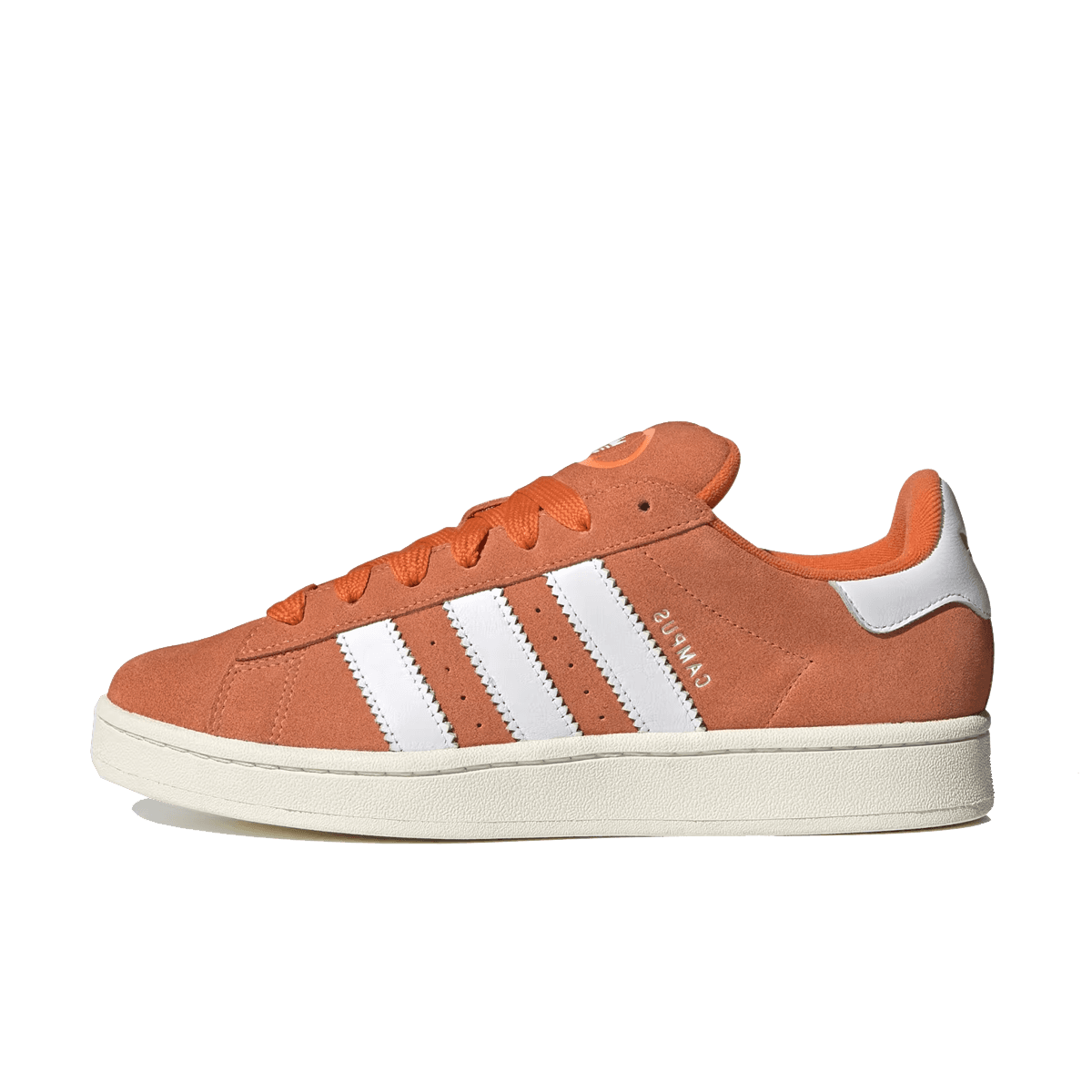 adidas Campus 00s 'Amber Tint'