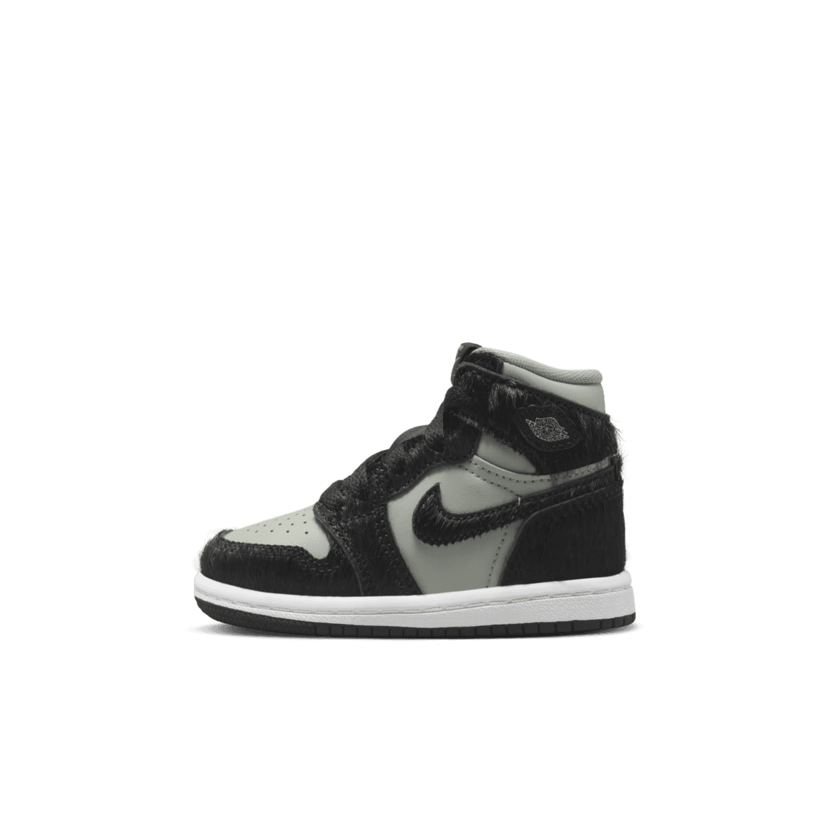 Air Jordan 1 Retro High (TD) 'Twist 2.0'