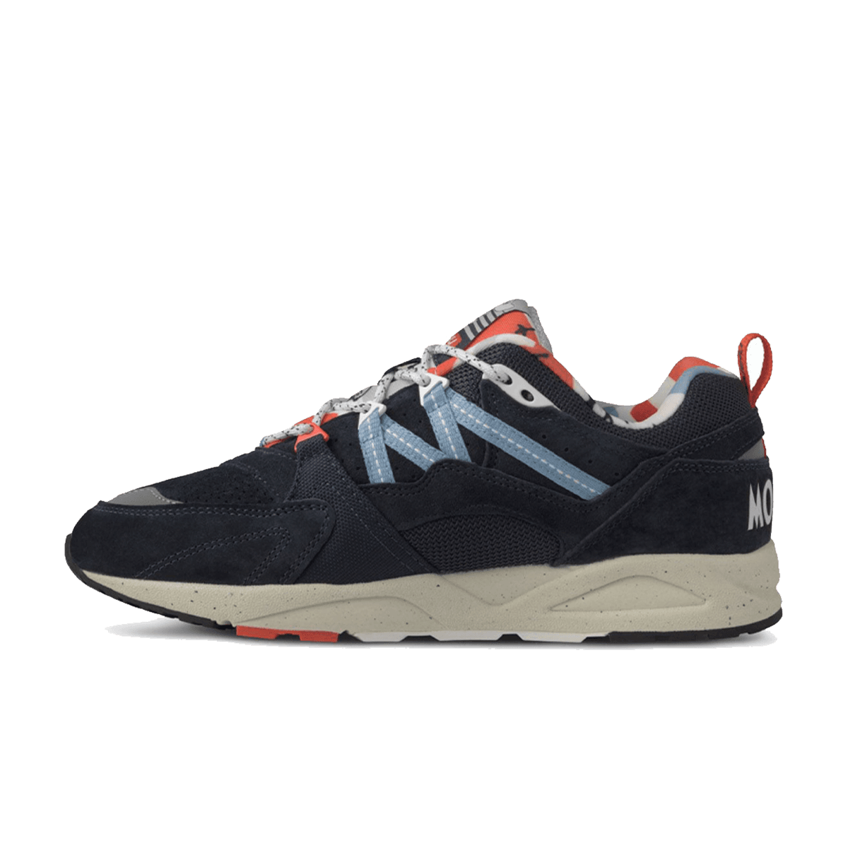 Moomin x Karhu Fusion 2.0