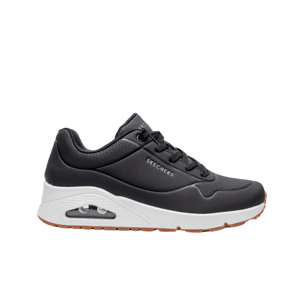 Skechers UNO STAND ON AIR