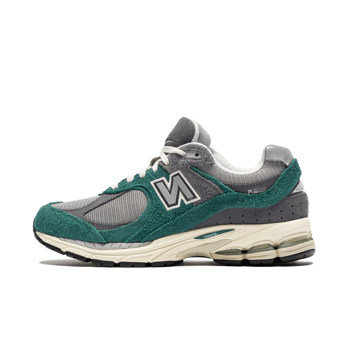 New Balance 2002 'New Spruce'