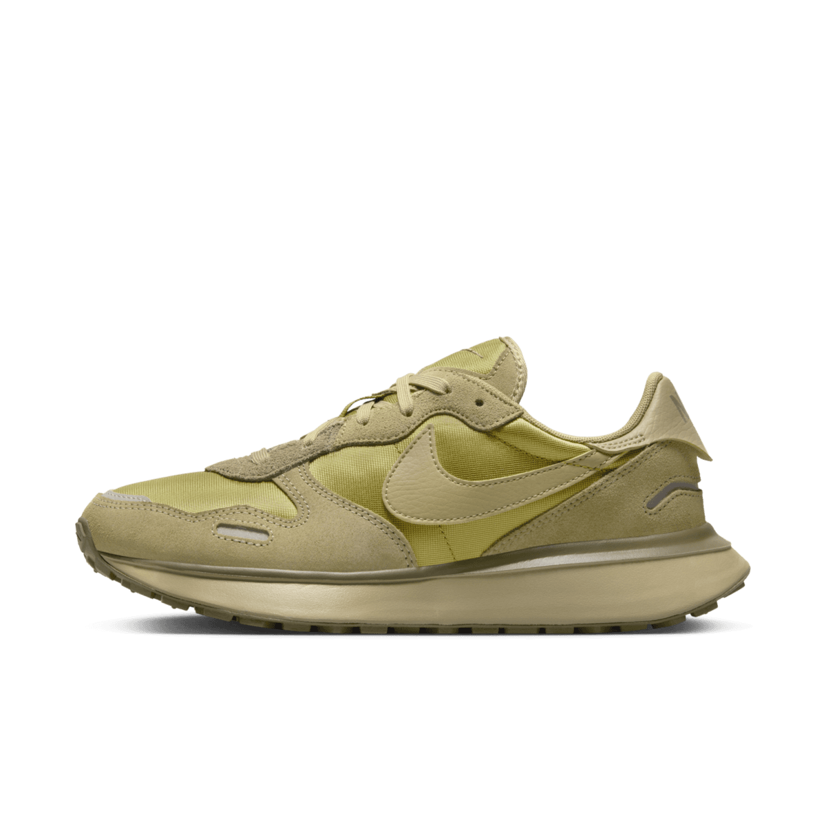 Nike Phoenix Waffle 'Neutral Olive'